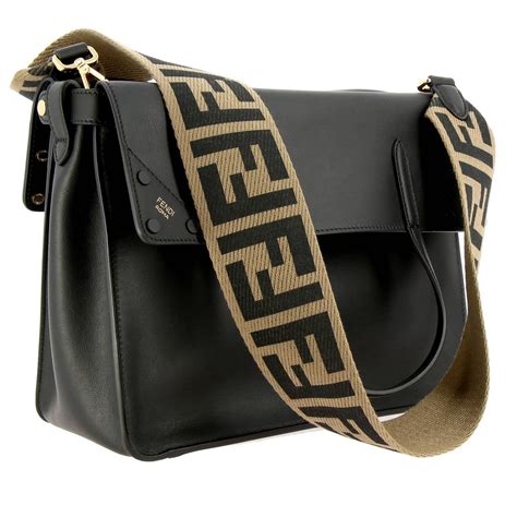 taschen von fendi|fendi handbags.